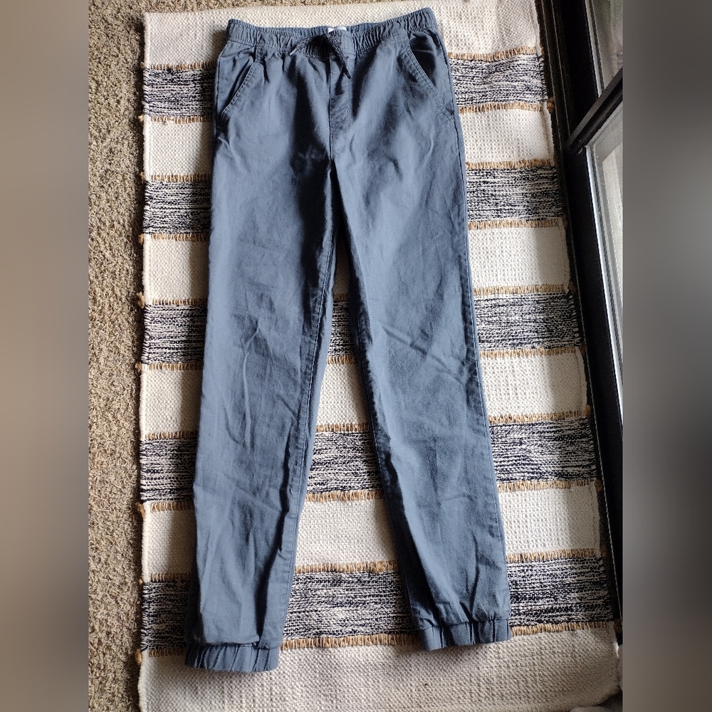3 /$25 Old Navy Pants Girls XXL👖